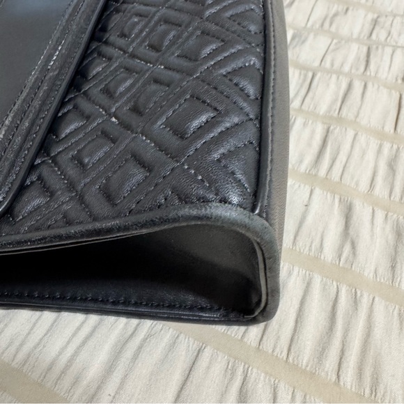 Tory Burch Fleming Bag Medium - Picture 8 of 11